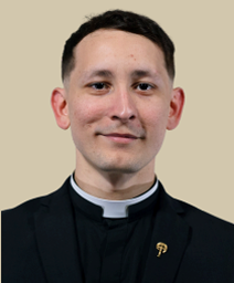 Luis "Nando" Castrillon