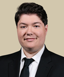 Andrew "Drew" Meisel