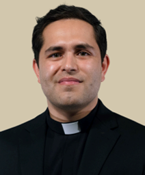 Joan David Perez Correa