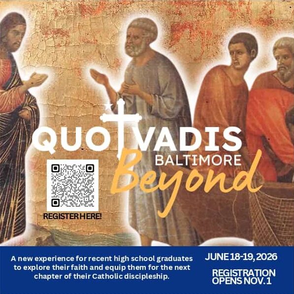quo vadis poster