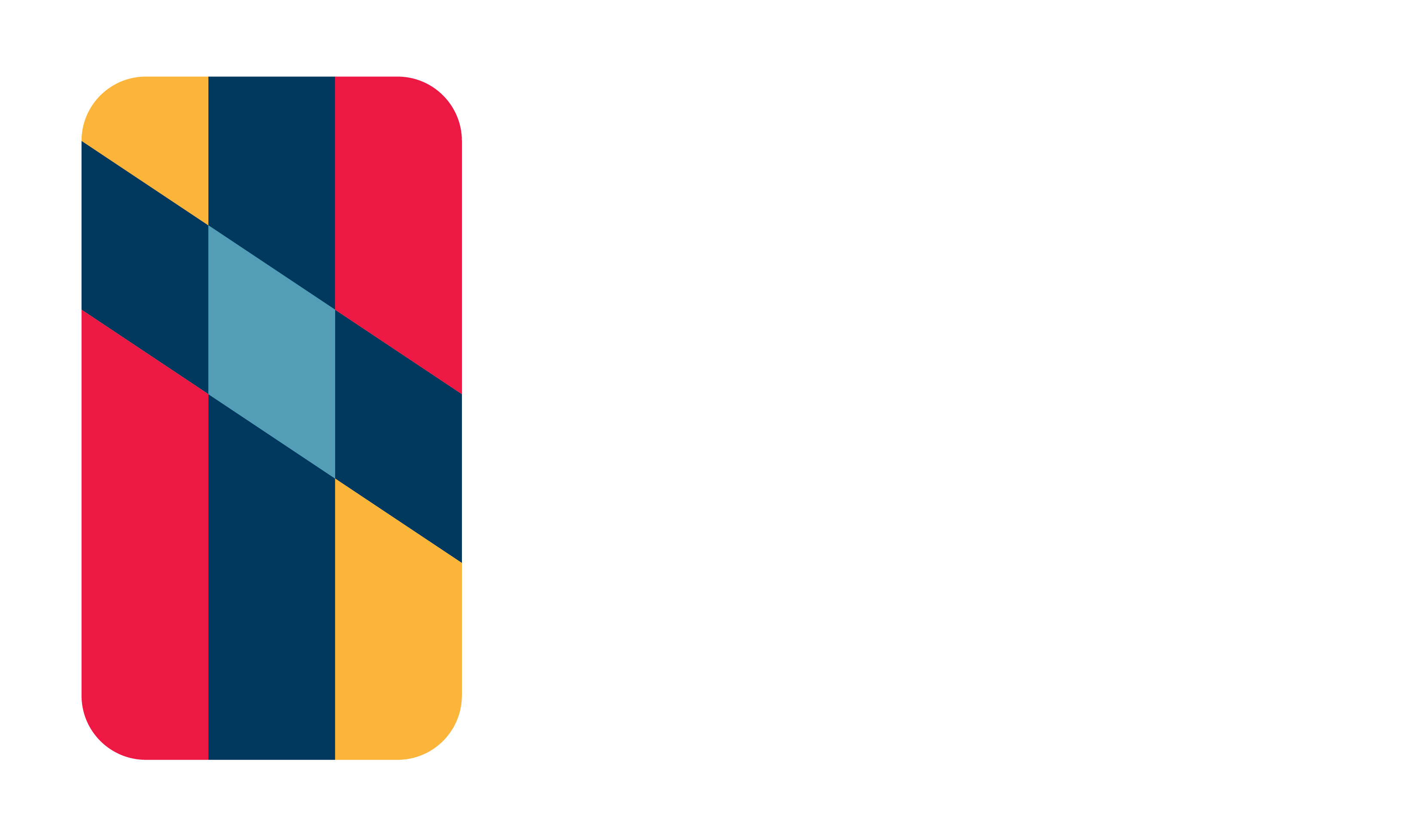 Catholic Schools Archdiocese of Baltimore