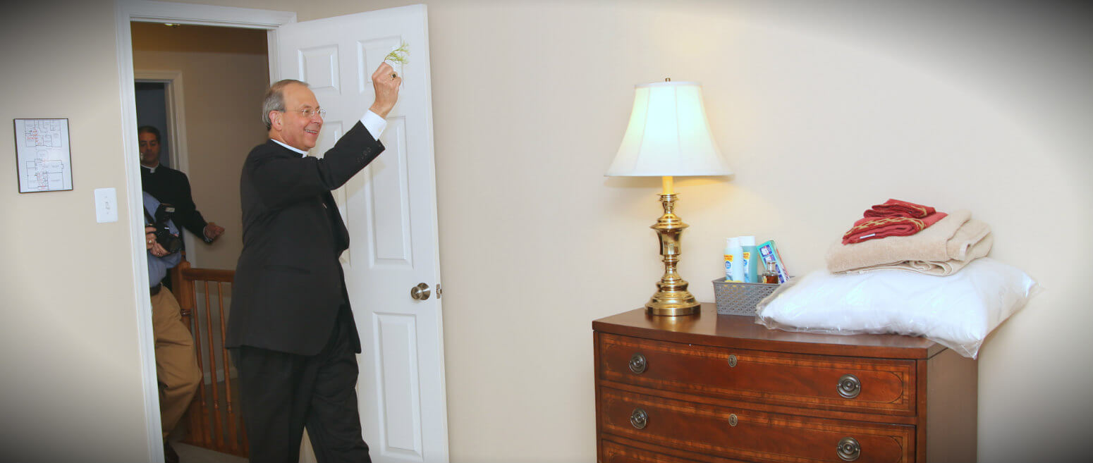 Digital Duplicator RN PRIPORT INK For Use in,Risograph