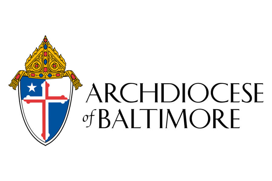 Names of 23 Deceased Priests Previously Reported to Law Enforcement