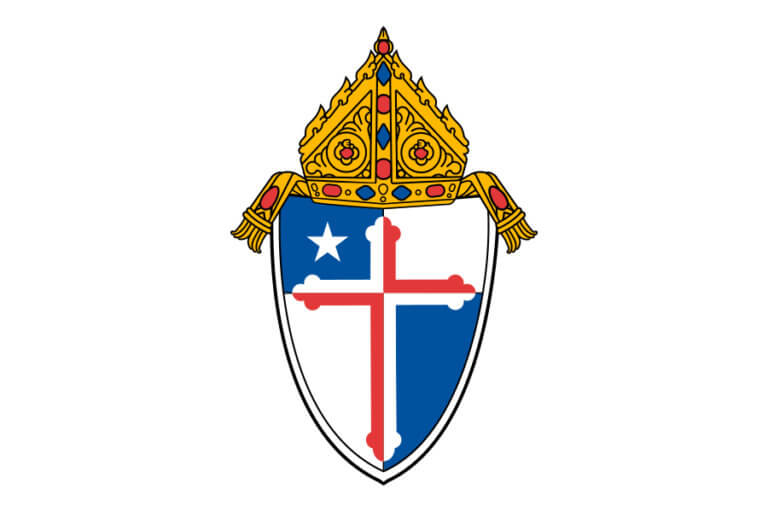 The Archdiocese Archdiocese of Baltimore