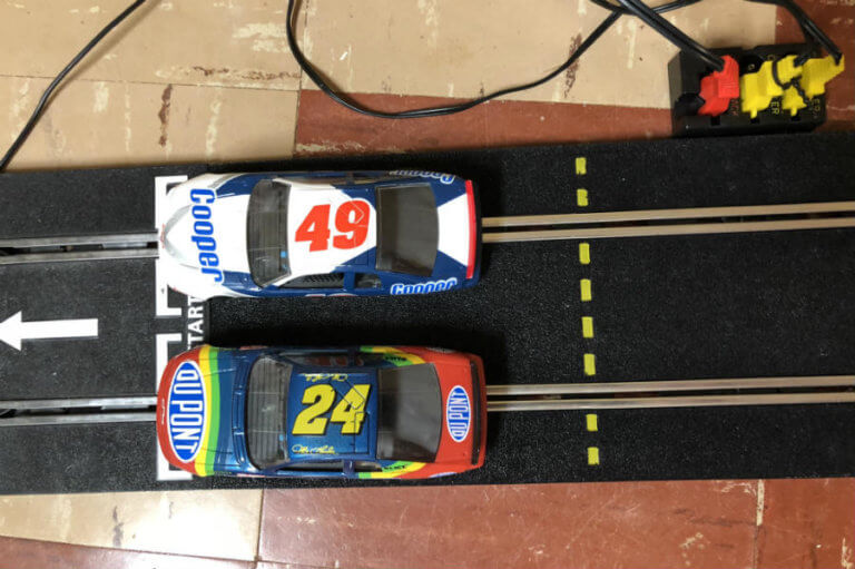 Free printable games image