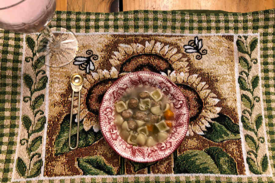 Homework there always they do correct sentence picture