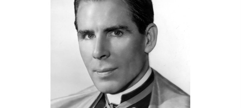 Archbishop Fulton J. Sheen, the famed media evangelist, is pictured in an undated photo.