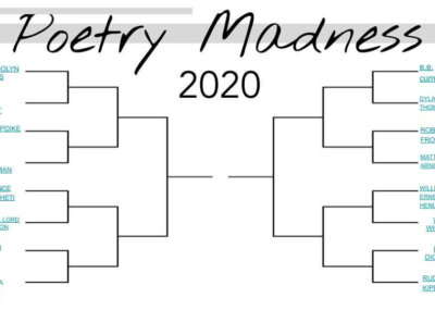 Welcome to the Archdiocese of Baltimore