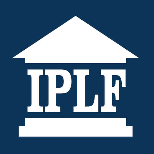 2020 Facilities and Real Estate Capital Projects Information