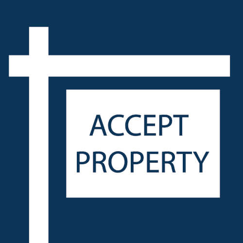 2020 Facilities and Real Estate Capital Projects Information