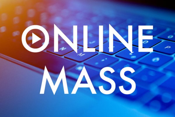 online mass at archdiocese of baltimore