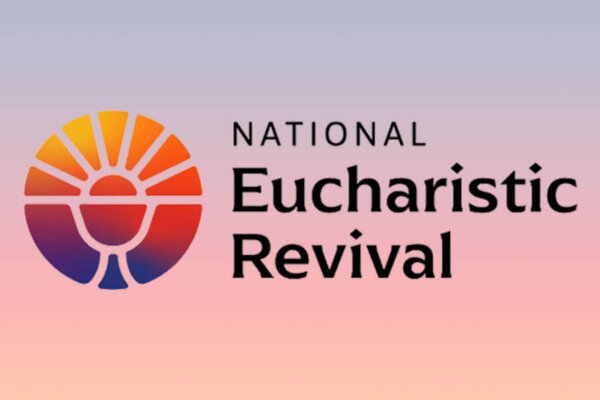 National Eucharistic Revival link