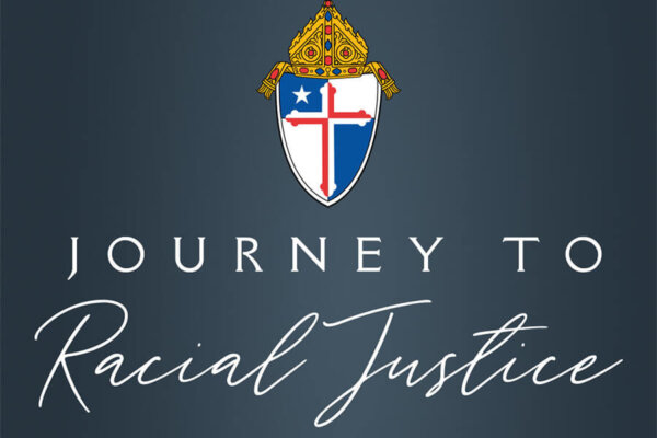 Journey to Racial Justice Link