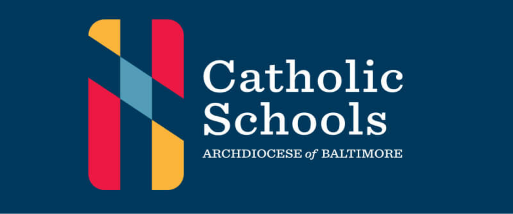 Archdiocese of Baltimore Catholic Schools