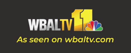 as seen on wbaltv.com