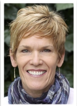 Spirituality and Neuroscience retreat flyer