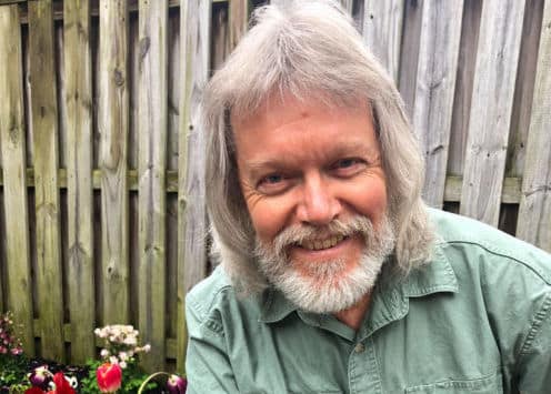 Poetry, Faith, and Mystery retreat flyer