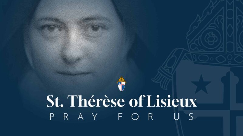 October social media graphics