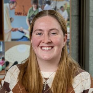 Emily Rubeling headshot