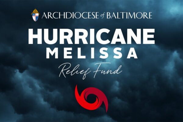 hurricane melissa relief