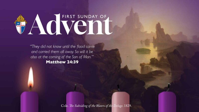 December 2025 social media resources