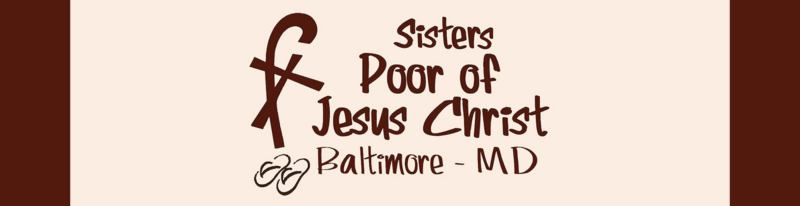 sisters poor of jesus christ