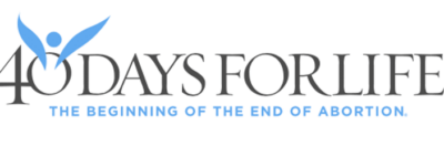 40 Days For Life Annapolis