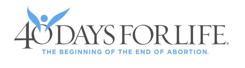 40 Days For Life Annapolis