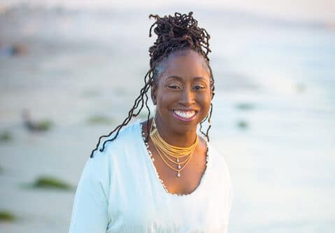 Black History Month Retreat