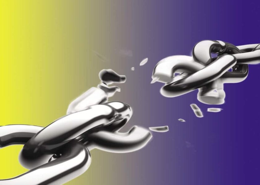 Unbound: Freedom in Christ Conference