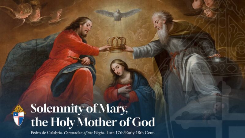 january feast day graphics