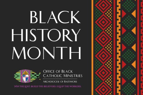 Black History Month 2026